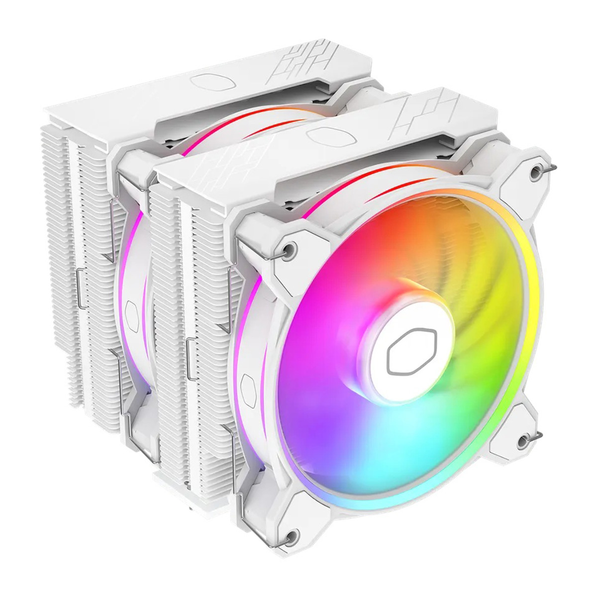 TechsmartIMG